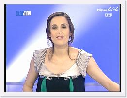 TPS STAR 2008-01-17 20-22-09 * 768 x 576 * (133KB)